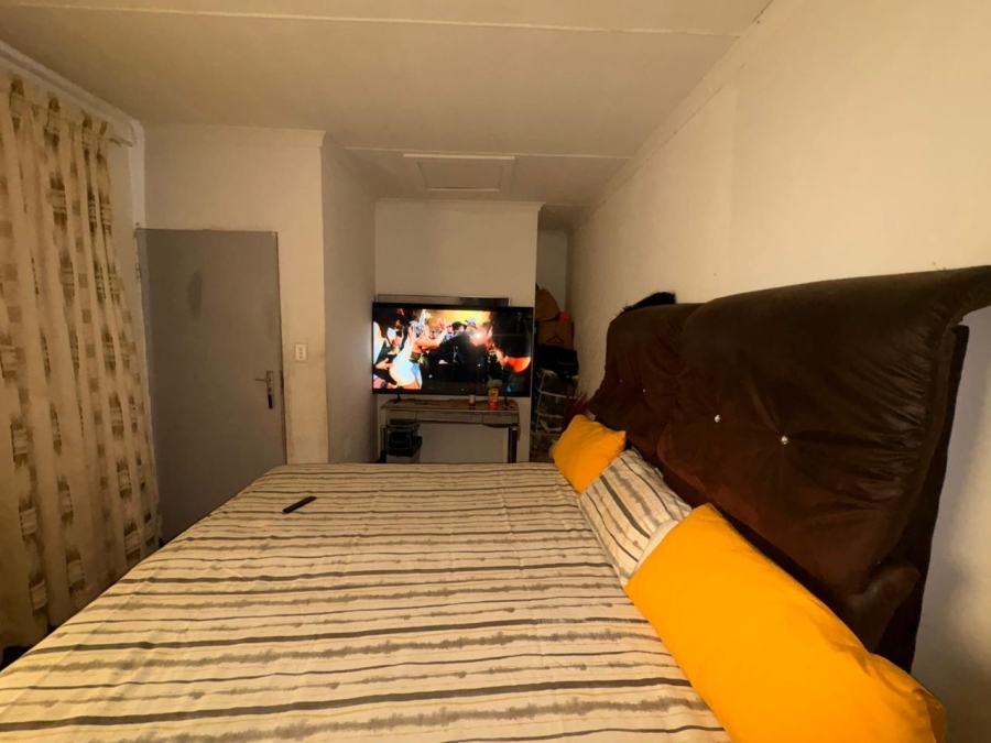 3 Bedroom Property for Sale in Haven Hills Eastern Cape